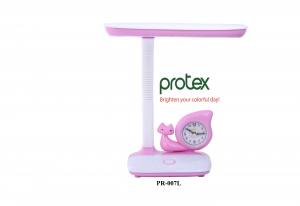 Đèn bàn Led Protex Model PR-007L