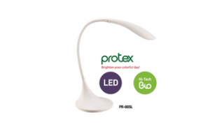 Đèn bàn Led Protex Model PR005L