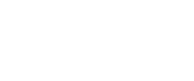CÔNG TY TNHH PROTEX ELECTRIC VIỆT NAM