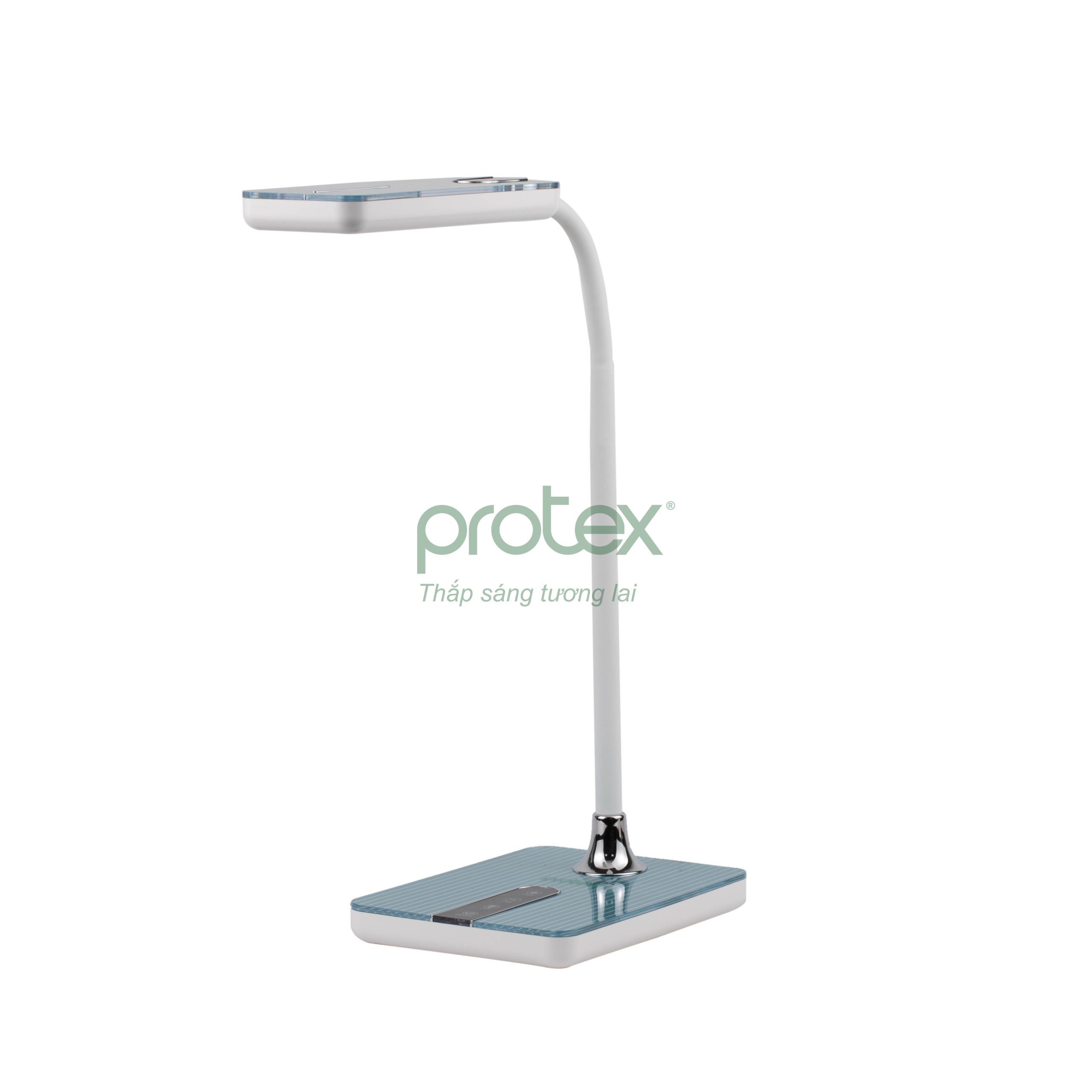 Đèn bàn PROTEX dòng cao cấp PR024L