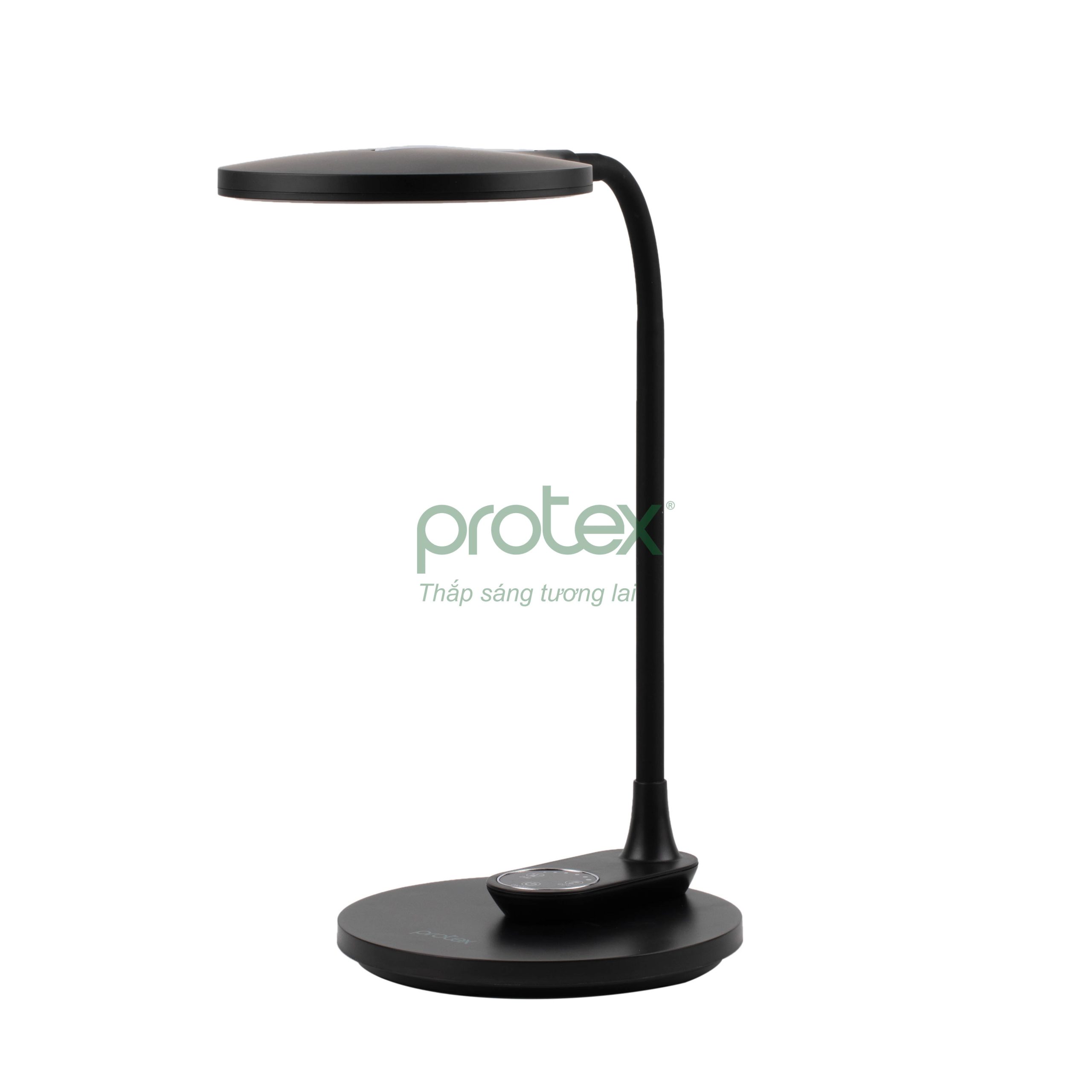 Đèn bàn PROTEX dòng cao cấp PR031L