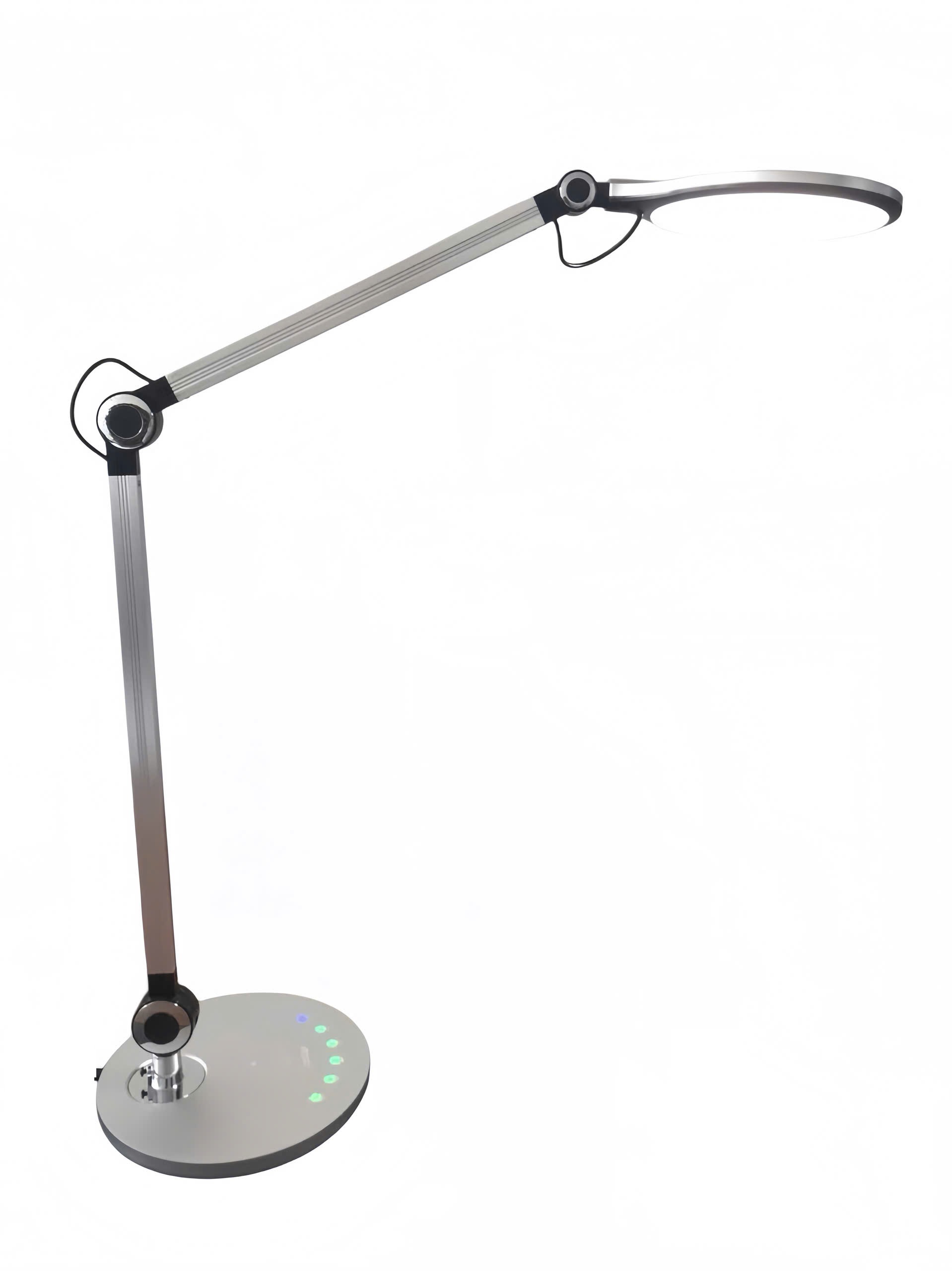 Đèn bàn PROTEX dòng cao cấp PR033L