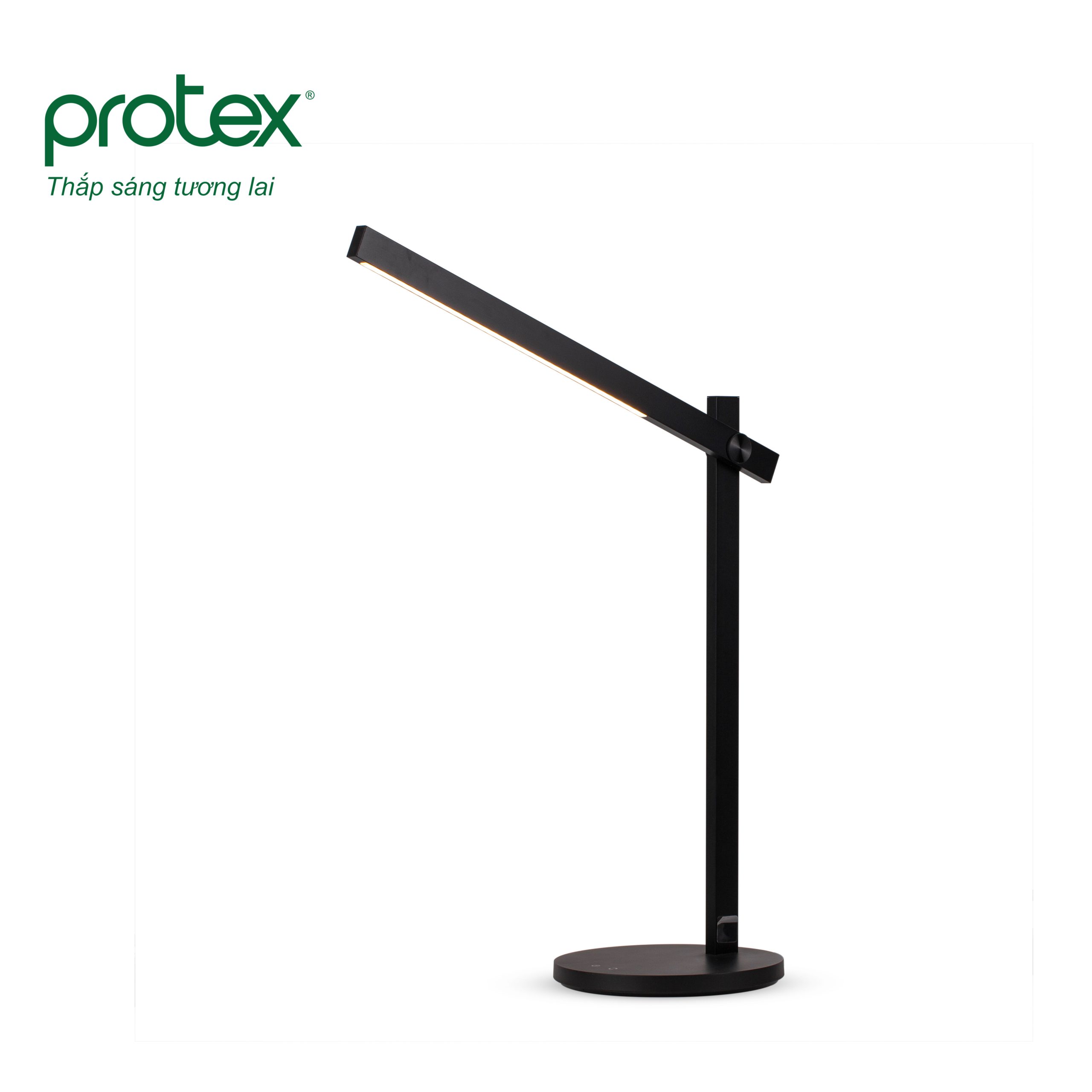 Đèn bàn PROTEX dòng cao cấp PR035L